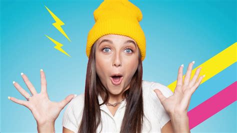 Snapchat Commissions Adulting With Emma Chamberlain From Studio71