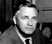 Mervyn LeRoy Biography - Facts, Childhood, Family Life & Achievements