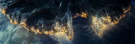 Movie Review Independence Day Resurgence TL DR Movie Reviews And Analysis