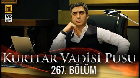 Kurtlar vadisi pusu ve elveda rumeli dizisinde oynamasıyla büyük çıkış yakalayan oyuncu luran ahmeti bir süredir başkent üsküp'teki devlet hastanesinde tedavi görüyordu. Kurtlar Vadisi Pusu 267. Bölüm - ViYoutube