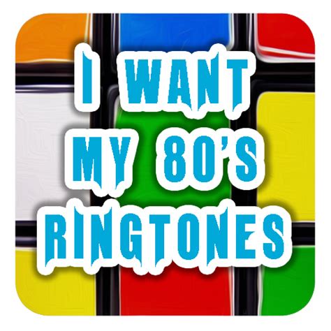 Free hello movie ringtones for your phone. Amazon.com: Free 80's Music Ringtones!: Appstore for Android