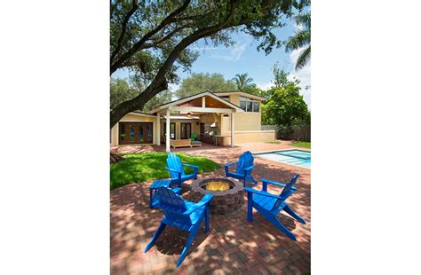 Prostyleoffensetime usa fan mississippi member since aug 2009 10019 posts. Outdoor Kitchen Remodel Fort Myers FL | Progressive Design ...