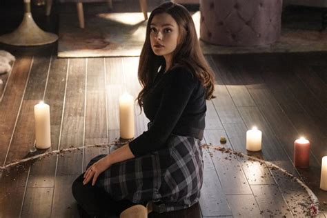 Legacies Season 4: Release Date And Every Information You Need To Know 