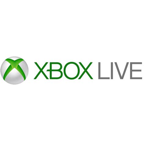 Soporte Xbox Live Para Ampliar A Ios Android Y Nintendo Switch Mundowin