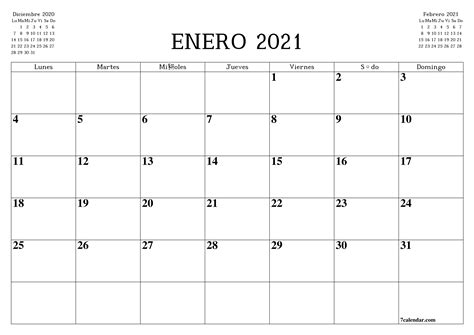 Calendario Mensual Para Imprimir A O 2023 Vem Imagesee