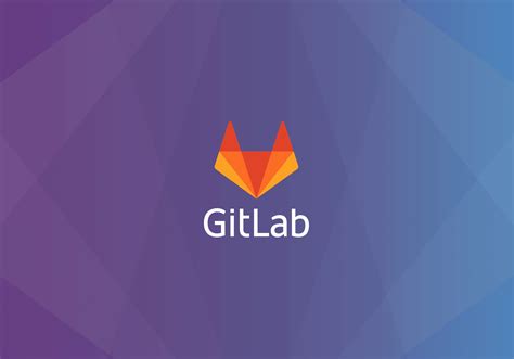 Collection Of Gitlab Logo Png Pluspng