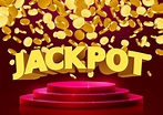 Jackpot: Play The Best Slots With Jackpot - Nerd's Mag