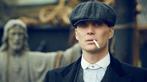 All The Peaky Blinders Filming Locations In Yorkshire The Yorkshireman