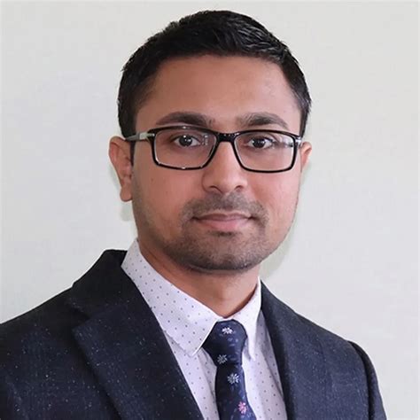 Our Providers | Family Dentistry located in Parkesburg, PA