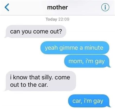 Lol Sorry If Its A Repost Gay