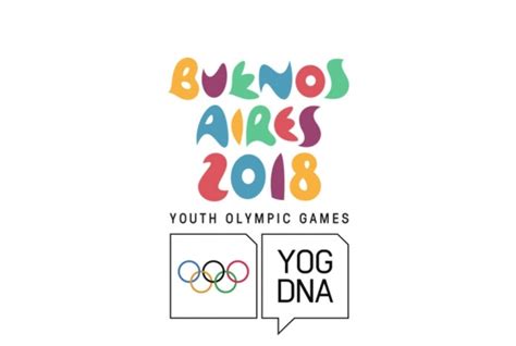 Tiene todo sobre el legado y información sobre todo lo. Juegos Olímpicos de la Juventud 2018 (Programa deportivo ...
