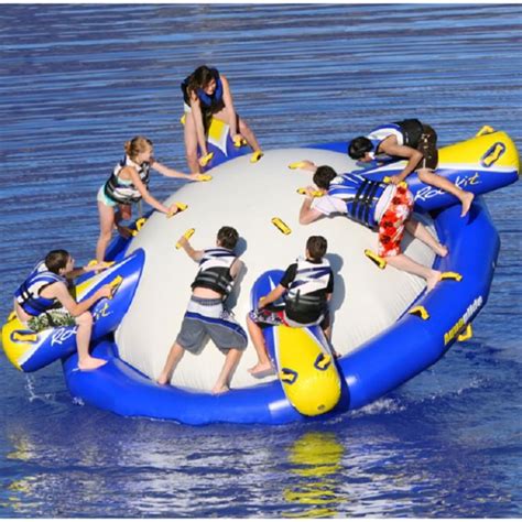 Inflatable Saturn Rocker Manufacturers Suppliers Professional Factory Yolloy Outdoor
