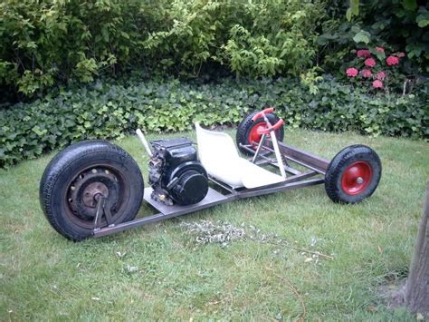 Apr 20, 2009 · the future of sustainable transportation is happening today! My 3 Kart rides (Belgium) - DIY Go Kart Forum | Build a go-cart | Diy go kart, Go kart plans, Go ...