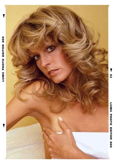 Pin By Scherry Yates On Charlie S Angels In Farrah Fawcet Farrah Fawcett Beauty