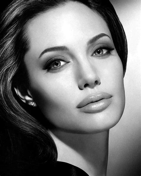 Angelina Jolie Beautiful Celebrities Beautiful Actresses Beautiful People Beautiful Women