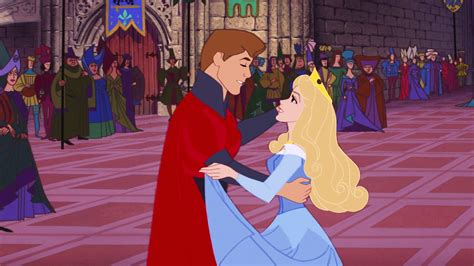 Five Questions We Still Have For “sleeping Beauty” Hellogiggles