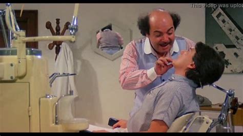 Pamela Prati La Moglie In Bianco L Amente Al Pepe Sexy Dentist Downblouse Nurse Sexy Nude