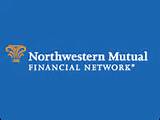 Images of Northwestern Mutual Network Support