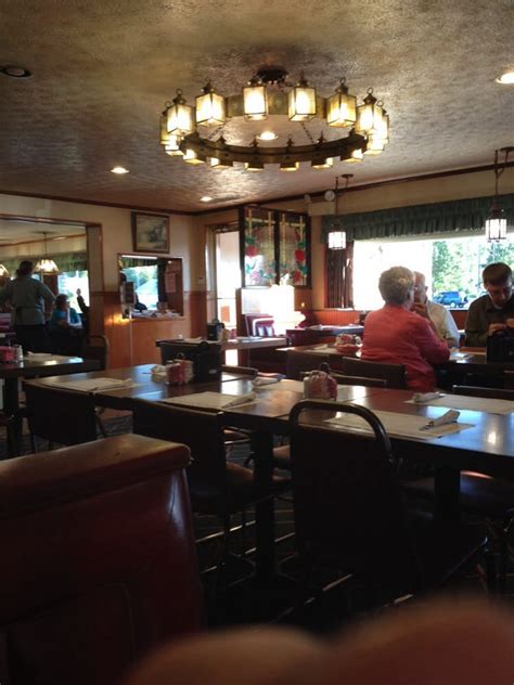 Where was hell's kitchen filmed? Chris's Country Kitchen Restaurant - American (Traditional ...