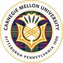 Université Carnegie Mellon - Intelligence artificielle