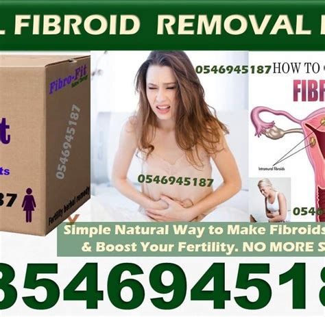Forever Living Products For Fibroid Ghana Home Facebook