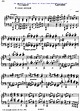 Free sheet music for 4 Pieces (Rachmaninoff, Sergei) by Sergei Rachmaninoff