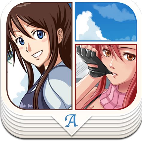 Apps For Anime Lovers Animeup2date