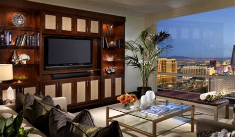 Maybe you would like to learn more about one of these? 2 & 3 Bedroom Hotels In Las Vegas | Trump Las Vegas ...