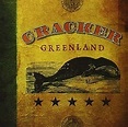 Cracker - Greenland - Amazon.com Music