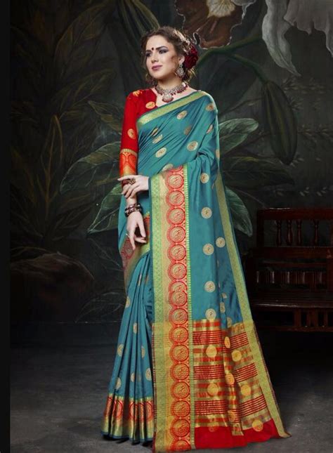 High Quality Bollywood Women India Saree Kaftan Sari Dress Traditional