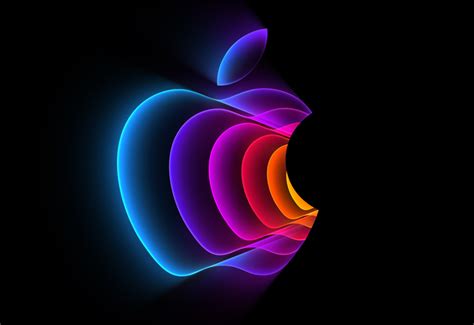 Apple Looks To Boost Production Outside China Enjoythefeed