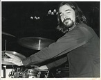 PETER ERSKINE discography (top albums) and reviews