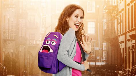 Release Date Revealed For Netflix S Unbreakable Kimmy Schmidt Special