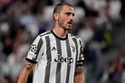 Juventus: Bonucci ha scelto dove giocherà, annuncio dell'agente