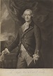 NPG D15617; Edward Smith Stanley, 12th Earl of Derby - Portrait ...