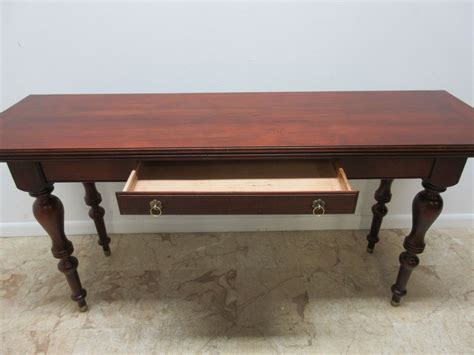 We did not find results for: Pin on For sale: Ethan Allen British Classics Montego ...