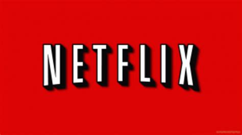 Netflix Inks Warner Bros Distribution Deal Animation World Network