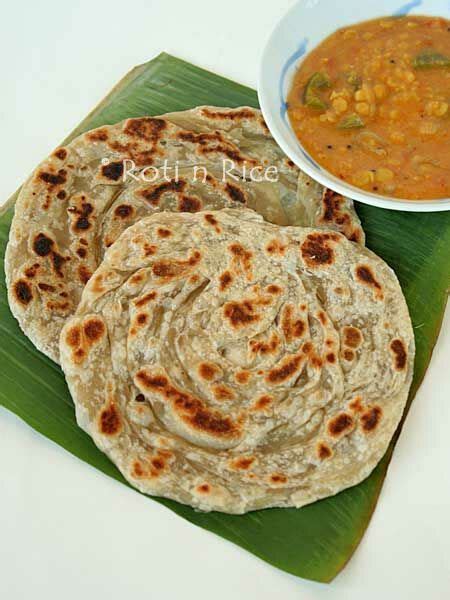 See full list on www.foodnetwork.com Pin auf Delightful Food