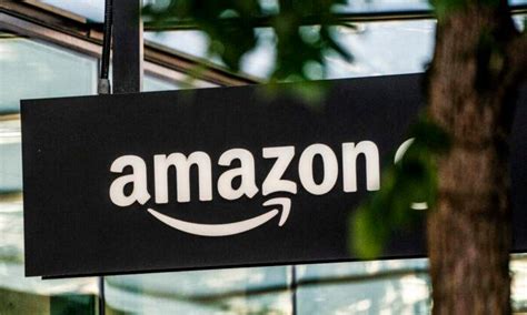 Amazon To Invest Up To 4 Billion In Ai Startup Anthropic In Growing