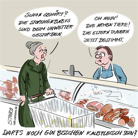 37 free images of corona cartoon. Cartoon Comic Storchenbabys Biberach sind tot - Cartoons ...