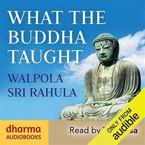 12 Best Books On Buddhism Everyone Should Read Book Chums