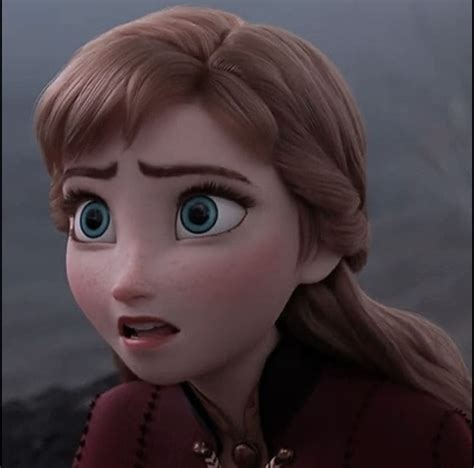 Pin De Osiemn En Frozen Personajes De Princesas De Disney Personajes