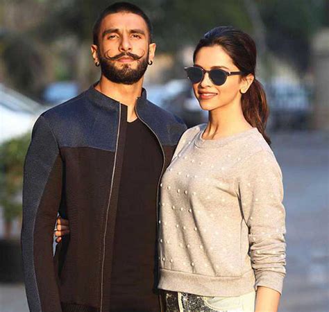 Deepika Ranveer Wedding Fiercely Private After Public Declaration Of Love The Tribune India