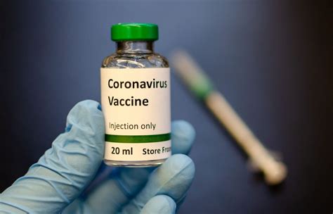 Here's what you need to know. Chuột thí nghiệm khoẻ mạnh, thử nghiệm vaccine COVID-19 ở ...