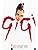 Gigi DVD Amazon Co Uk Leslie Caron Maurice Chevalier Louis
