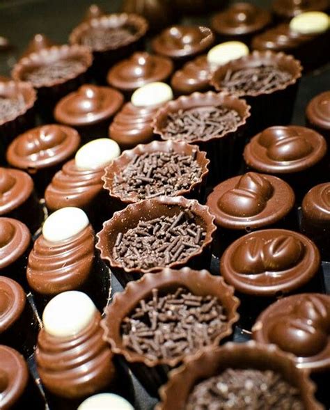 Pin By Emilys Pins On Cioccolato Swiss Chocolate Best Chocolate