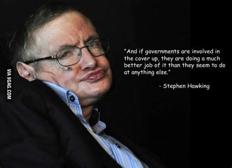 Hawking Is King Of Science Stephen Hawking Stephen Hawking Quotes