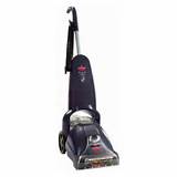 Pictures of Best Carpet Steam Cleaner On The Market