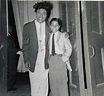 Danny Jones Penniman; Everything To Know About Little Richard's Son