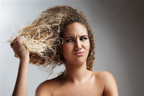 Como recuperar cabelo elástico sem sair de casa Principais dicas